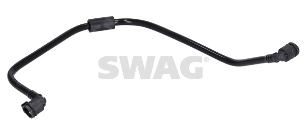 Coolant Tube - 33 10 8978 SWAG